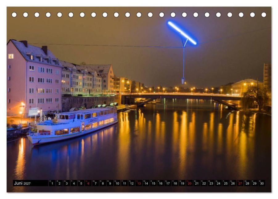 InsideView 11