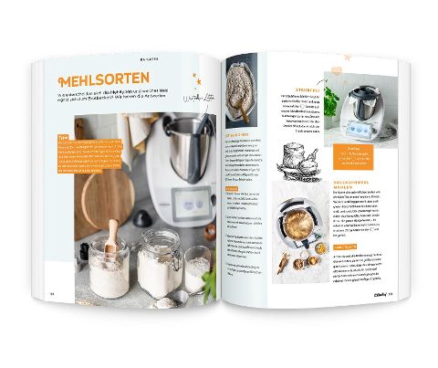 InsideView 2