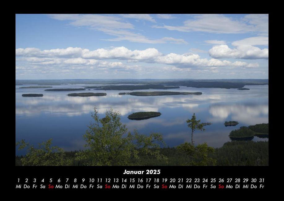 InsideView 5