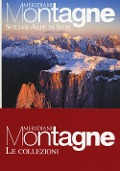 Latemar e Val di Fiemme-Sciliar-Alpe di Siusi - 