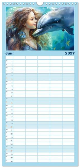 InsideView 11
