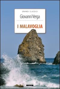 I malavoglia - Giovanni Verga