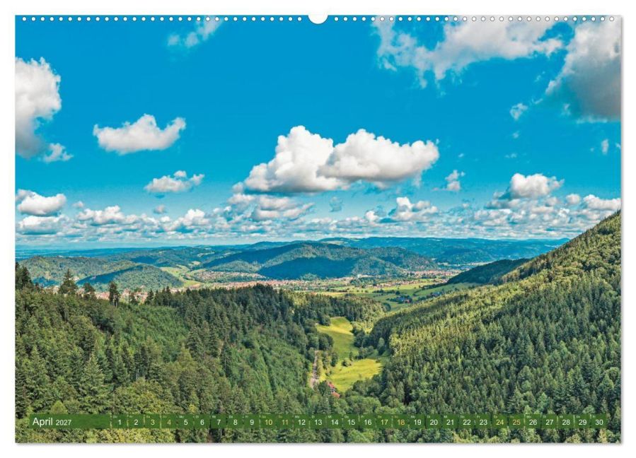 InsideView 8