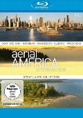 Aerial America - Amerika von oben - Great Lakes Collection - 