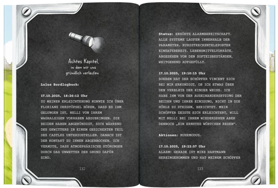 InsideView 6
