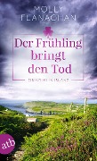 Der Frühling bringt den Tod - Molly Flanaghan