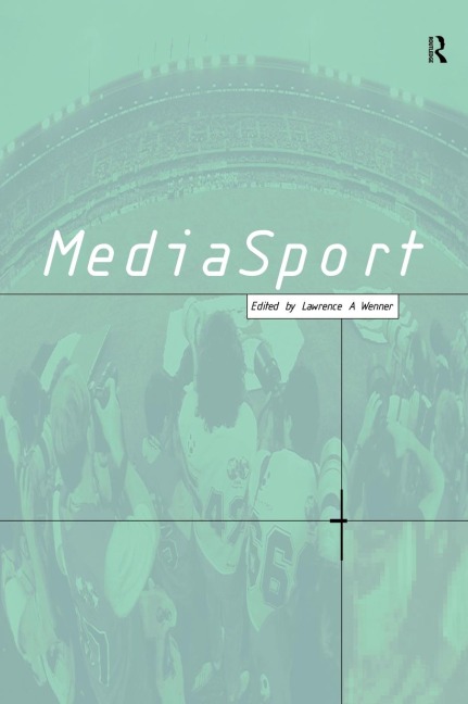 MediaSport - 