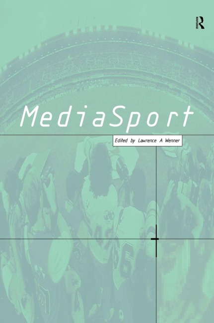 MediaSport - 