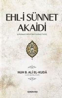 Ehl-i Sünnet Akaidi - Nuh B. Ali El - Kuda