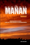Cover-Bild zum Titel 'Mañan-Morgen' von 'John Baselmans'