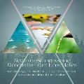 Cover-Bild zum Titel 'Neurologisch wirksame Klangwelten zum Einschlafen: Naturklänge mit 432Hz Musik zum Entspannen, Einschlafen, Meditieren, Heilen' von 'Institut für Klangheilung'