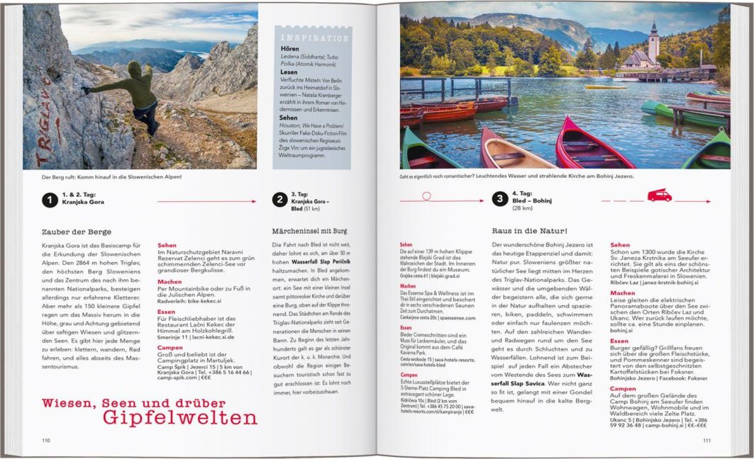 InsideView 3