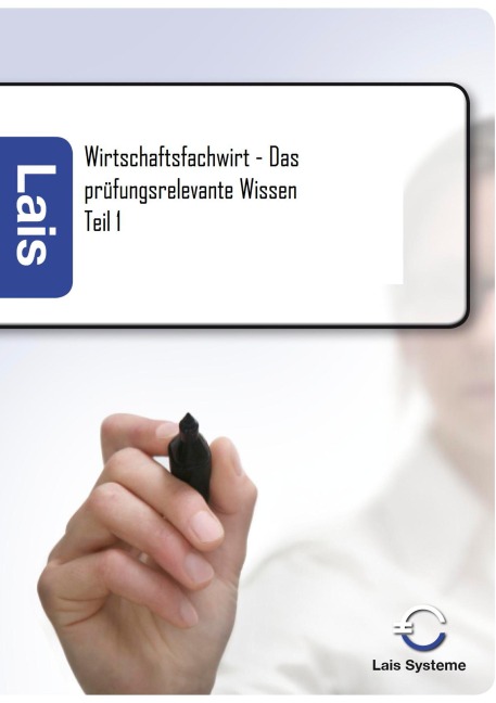 Wirtschaftsfachwirt - Das prüfungsrelevante Wissen - Thomas Padberg