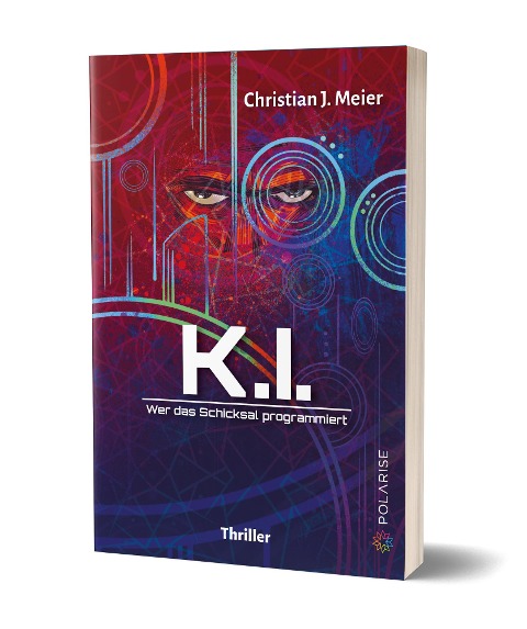 K.I. - Christian J. Meier