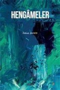 Cover-Bild zum Titel 'Hengameler' von 'Özkan Aksoy'