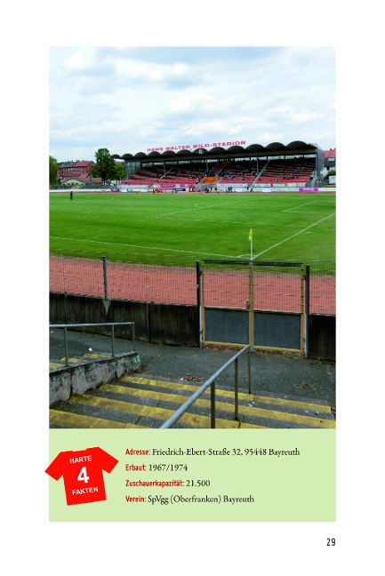 InsideView 1