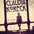 Stadt Land Fluss - Claudia Koreck