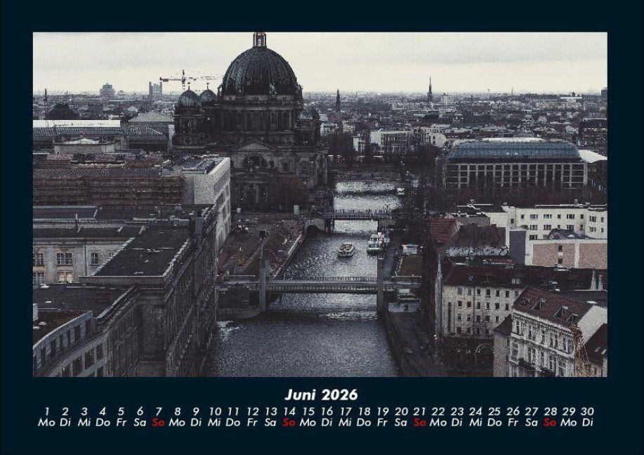 InsideView 10