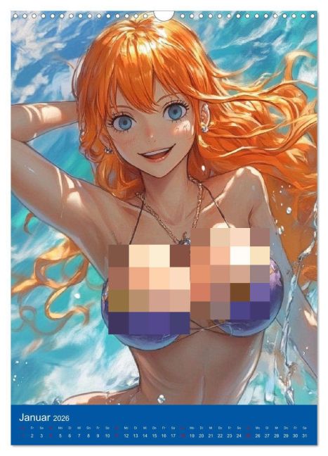 InsideView 6