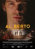 Cover-Bild zum Titel 'Al Berto' von 'Vicente Alves do Ó, Pedro Janela'