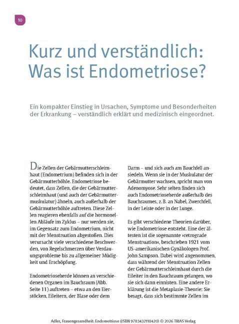 InsideView 5