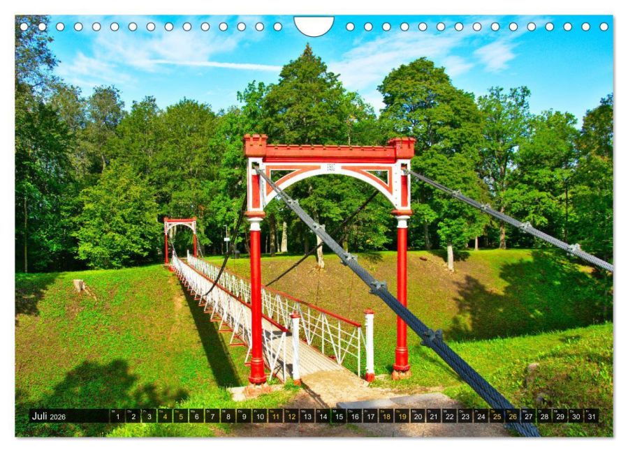 InsideView 12
