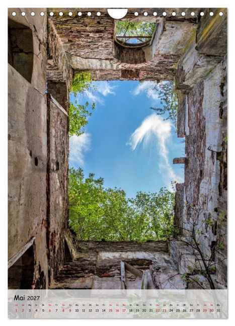 InsideView 10