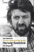 Cover-Bild zum Titel 'Es wird ihnen eine Lehre sein' von 'Ida Seeböck'