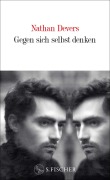 Cover-Bild zum Titel 'Gegen sich selbst denken' von 'Nathan Devers'