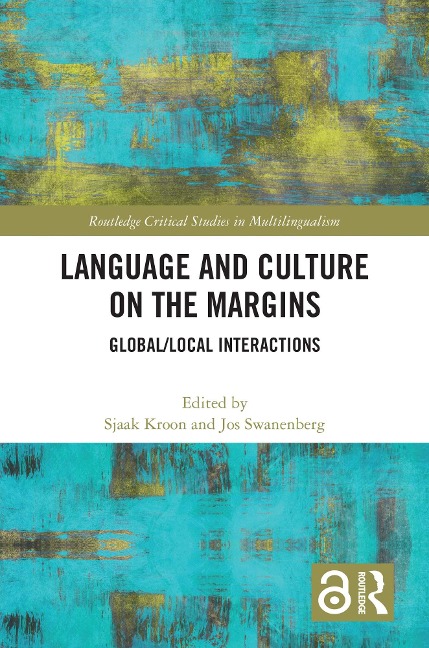 Language and Culture on the Margins - 