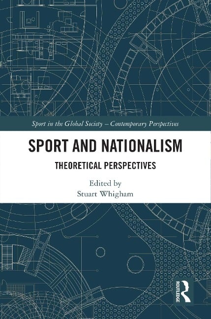 Sport and Nationalism - 