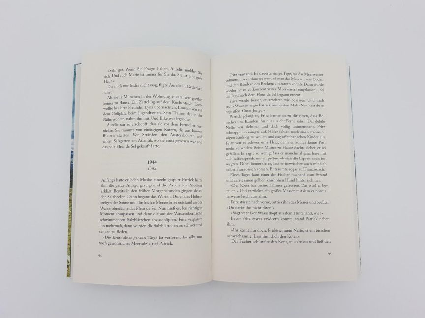 InsideView 8