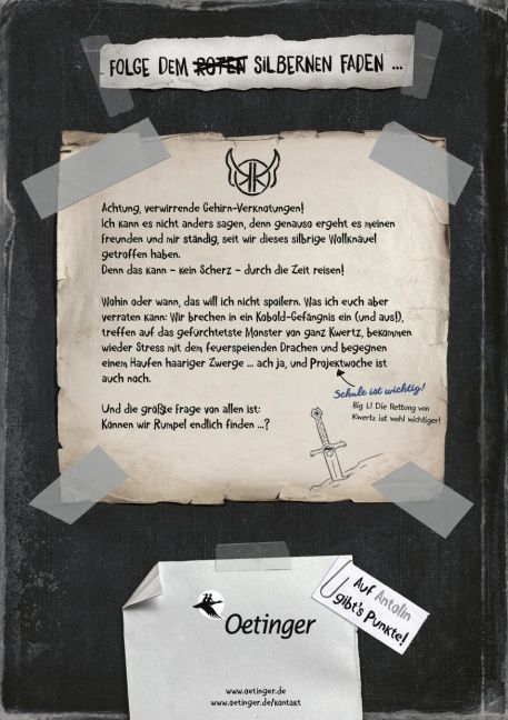 InsideView 7