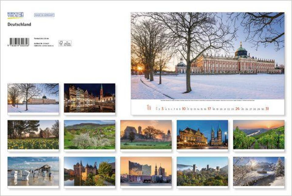 InsideView 13