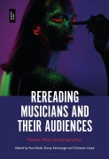 Rereading Musicians and Their Audiences - 