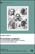 Il curricolo «razziale». La costruzione dell'alterità di «razza» e coloniale nella scuola italiana (1860-1950) - Gianluca Gabrielli