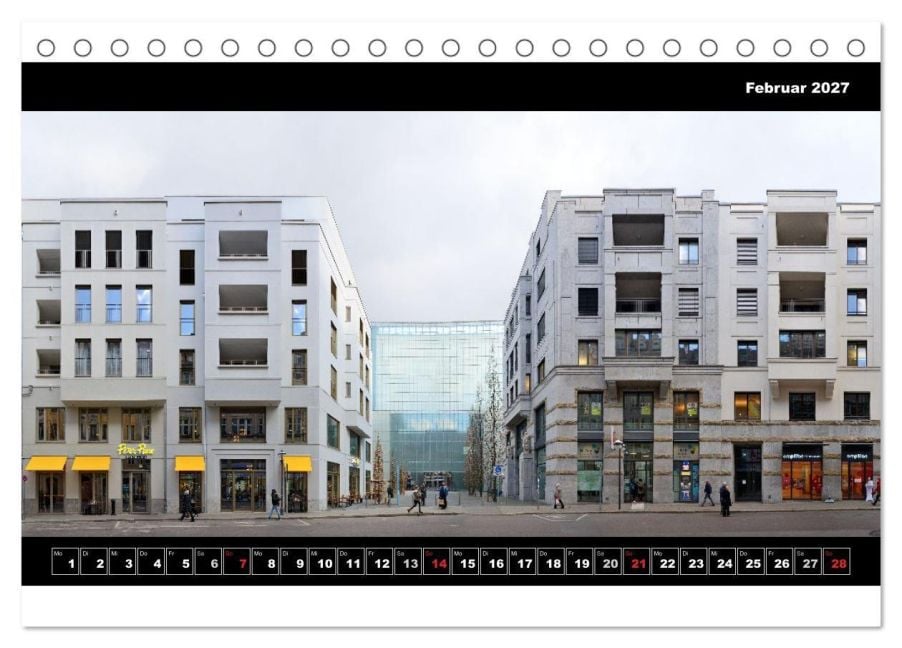InsideView 7