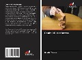 Cover-Bild zum Titel 'Centri di ricchezza' von 'Henrik Thrane'