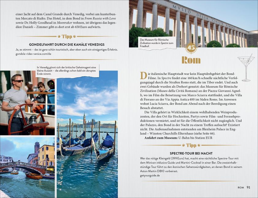 InsideView 8