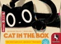 Cat in the Box - 