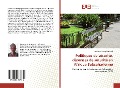 Cover-Bild zum Titel 'Politiques de sécurité, dépenses de sécurité en Afrique Subsaharienne' von 'Coulibaly Foungnigué Noé'