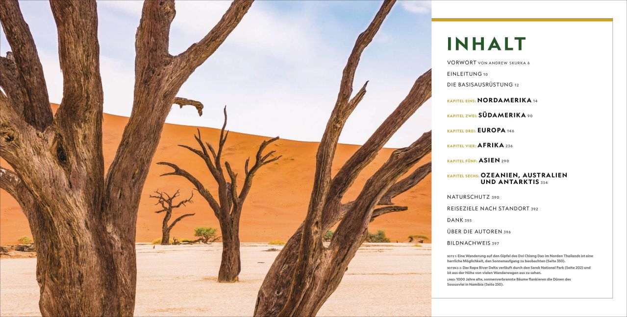 InsideView 1