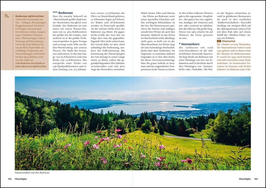 InsideView 7