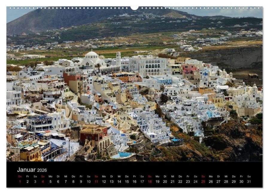InsideView 6
