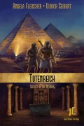 Secrets of the Ne'arin - Ulrich Seibert, Angela Fleischer