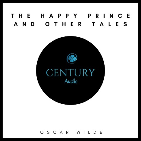 The Happy Prince and Other Tales - Oscar Wilde