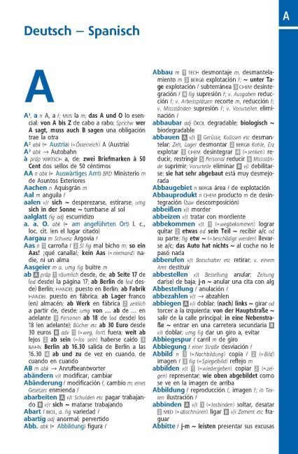 InsideView 4