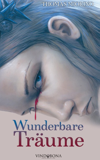 Wunderbare Träume - Thomas Miorino