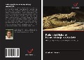 Cover-Bild zum Titel 'Rola siedliska w komunikacji krokodyla' von 'Vladimir Dinets'