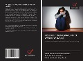 Cover-Bild zum Titel 'PRZEMOC DOMOWA OBNI¿A WYNIKI W NAUCE' von 'Maria Fernanda Robles Montaño, Josefina Andrade Paco, María Leticia Verdugo Tapia'